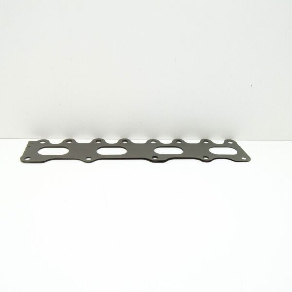 NEW MERCEDES-BENZ SPRINTER W903 EXHAUST MANIFOLD GASKET A1111420880 ORIGINAL - Image 2