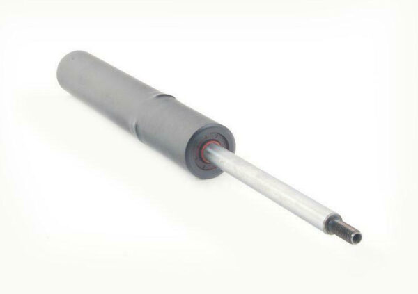 NEW AUDI Q5 8R FRONT GAS SHOCK ABSORBER 8R0413031G ORIGINAL - Image 2