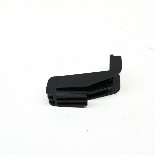 NEW AUDI A8 D4 HEADLIGHT LOWER BRACKET 4H0941455 ORIGINAL - Image 2