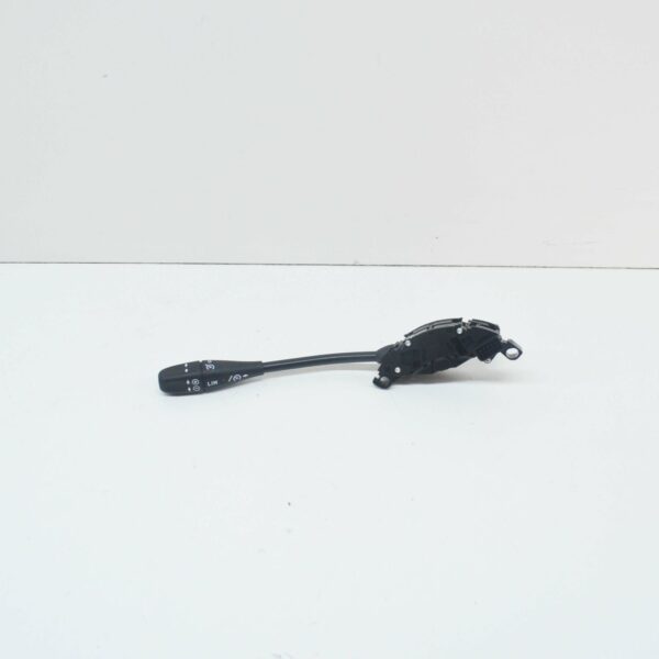 NEW VOLKSWAGEN CRAFTER 2E CRUISE CONTROL SYSTEM RETROFIT KIT 2E0998527B ORIGINAL - Image 2