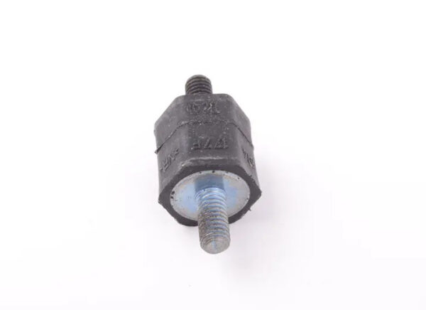 NEW AUDI A8 D3 AIR FILTER HOUSING STOP BUFFER 4D0614177F ORIGINAL - Image 2