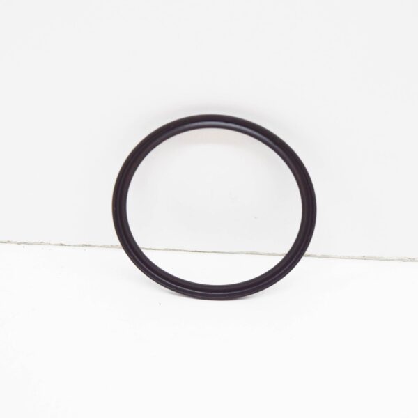 NEW BMW 3 F30 AIR DUCT PRE-FORMED SEAL 11618506787 8506787 ORIGINAL - Image 2