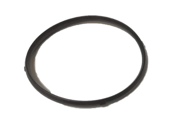NEW AUDI A3 8P ENGINE COOLANT REGULATOR O-RING 06B121119C ORIGINAL - Image 2