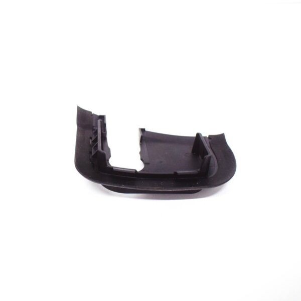 NEW AUDI A3 S3 CABLE GUIDE RIGHT LOWER WATER BOX 1K0971866A ORIGINAL - Image 2