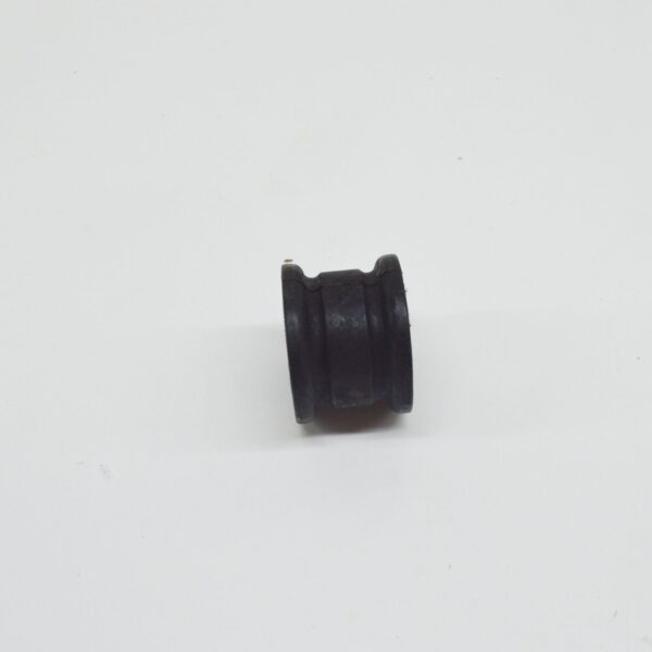 NEW MERCEDES-BENZ E W124 SWAY BAR INNER STABILIZER BUSHING A1243234785 ORIGINAL - Image 2