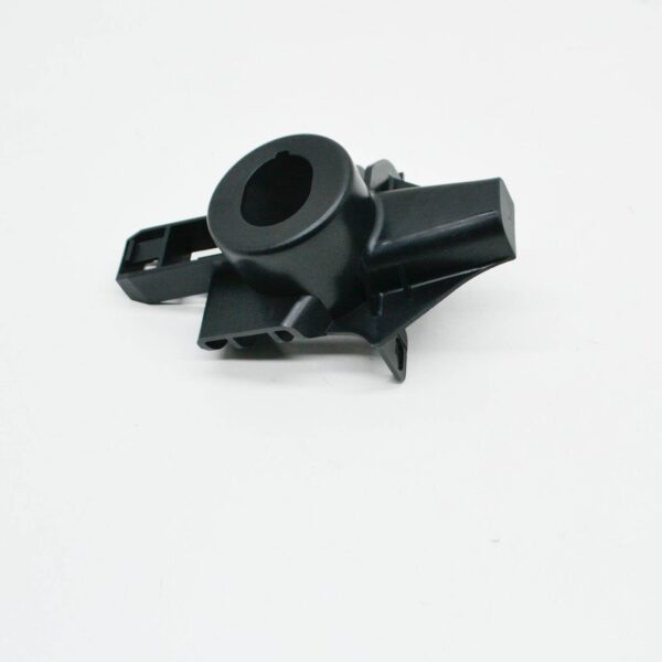 NEW AUDI Q5 FY RADIATOR LOCK CARRIER RIGHT SUPPORT 80A805202B ORIGINAL - Image 2