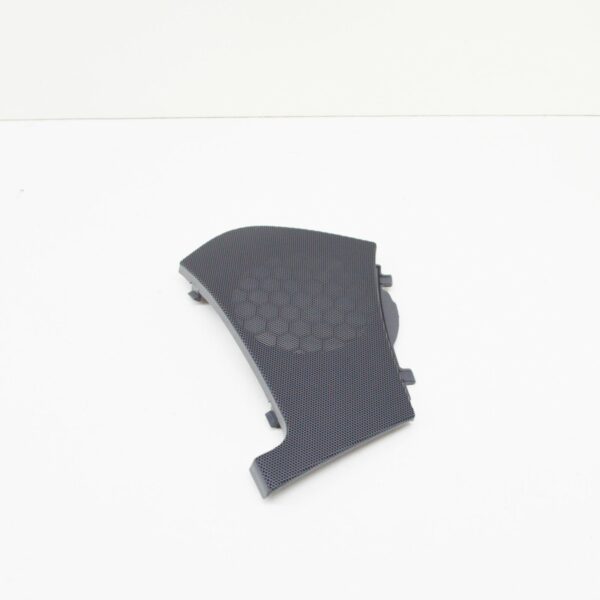 NEW MB SPRINTER W903 INSTRUMENT PANEL LEFT LOUDSPEAKER COVER A9016892608 - Image 2