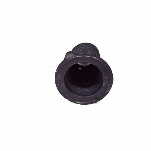 NEW BMW 3 G20 FRONT SUSPENSION STRUT BELLOWS 31336871812 ORIGINAL - Image 2