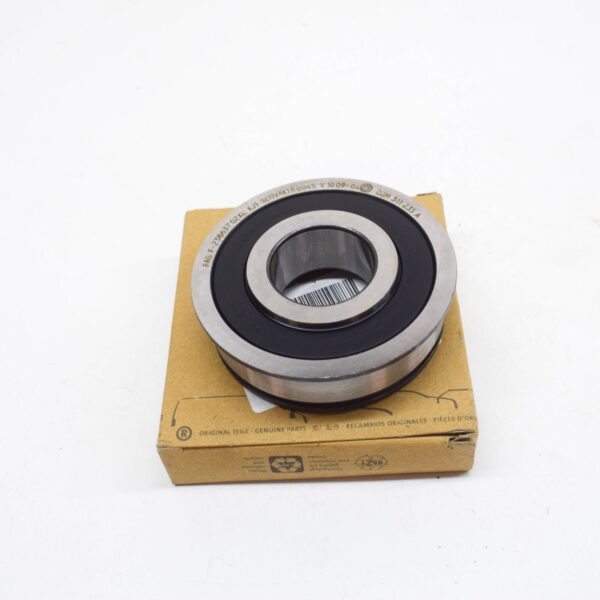 NEW VW GOLF 5K MK6 MANUAL TRANSMISSION INPUT SHAFT BEARING 02M311235A - Image 2