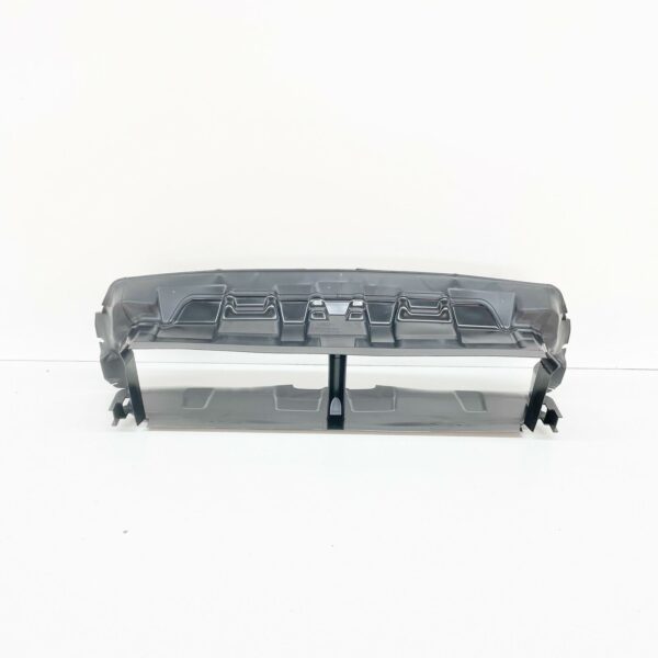 NEW FORD FOCUS C346 MK3 FRONT BODY PANEL DEFLECTOR F1EB-8312-BA 1875349 - Image 2