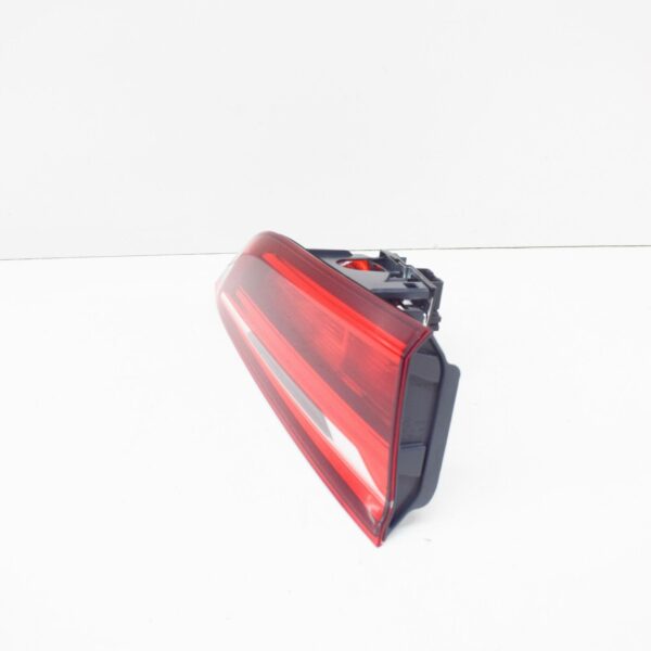 NEW BMW X1 F48 REAR LIGHT IN TRUNK LID LEFT 63217350695 - Image 2