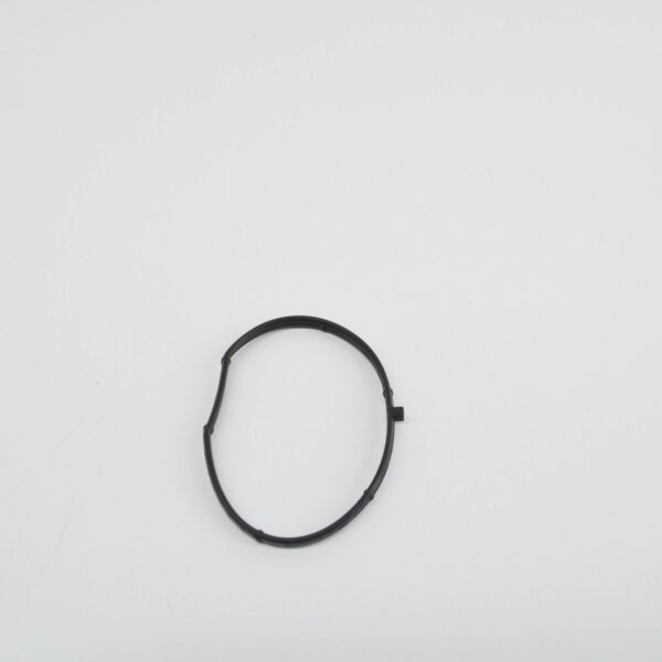 NEW AUDI A4 B7 EGR VALVE GASKET 03G131547C ORIGINAL - Image 2