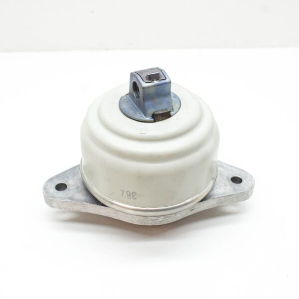 NEW MERCEDES-BENZ E W212 LEFT SIDE ENGINE SUPPORT A212240611764 ORIGINAL - Image 2