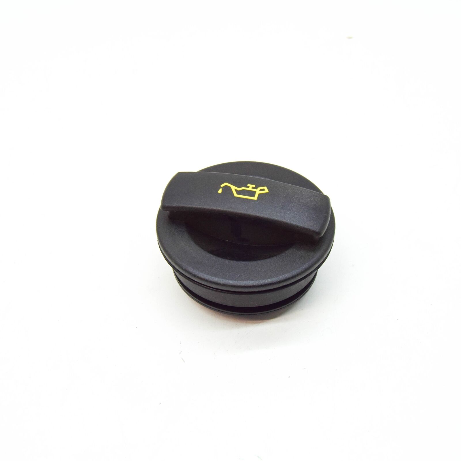 NEW AUDI A4 B8 OIL FILLER CAP 079103485A ORIGINAL 2 NEW AUDI A4 B8 OIL FILLER CAP 079103485A ORIGINAL - Image 2