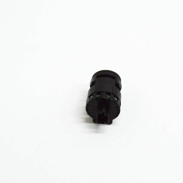 NEW MERCEDES-BENZ C W204 CABIN AIR TEMPERATURE SENSOR A2118300272 - Image 2