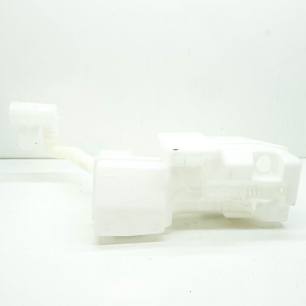 NEW VOLKSWAGEN CADDY ALLTRACK WINDOW WASHER TANK 2K5955453C ORIGINAL - Image 2