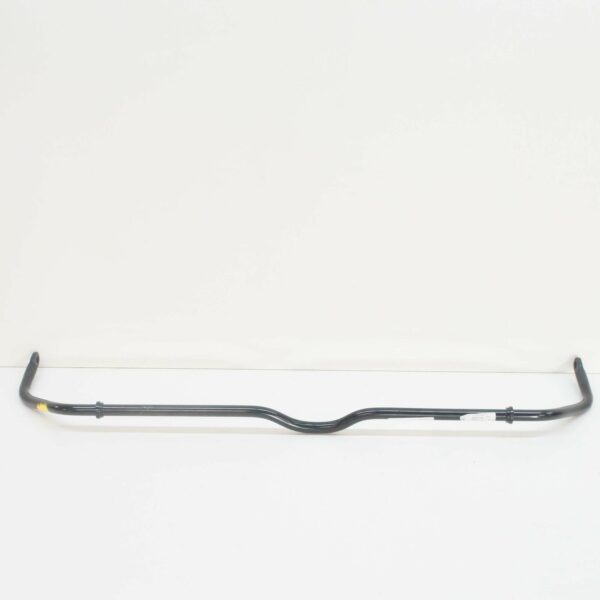 NEW AUDI TT 8N FRONT ANTI ROLL BAR 20MM 1J0411305AE ORIGINAL - Image 2