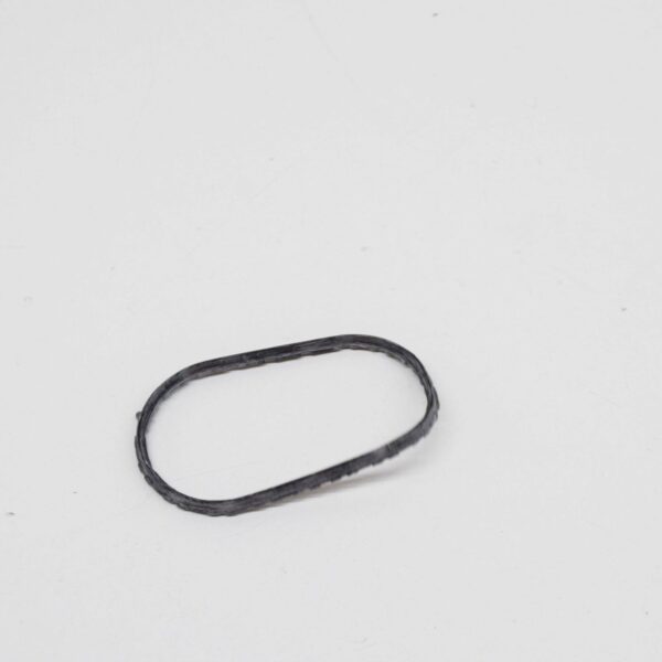 NEW VOLKSWAGEN TRANSPORTER T4 VACUUM PUMP SEAL 075145117C ORIGINAL - Image 2