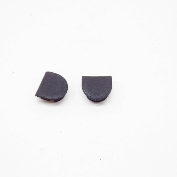 NEW BMW 3 E36 DOOR CAP LININGS 2 PIECES 51418132984 - Image 2