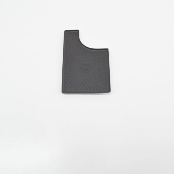 NEW VW GOLF VI 5K MK6 FRONT CONSOLE MAT 1K0863330A9B9 ORIGINAL - Image 2