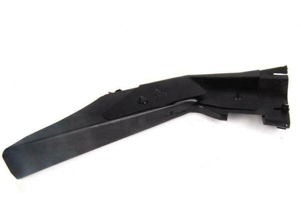 NEW AUDI A3 8L FUEL LINE HEAT INSULATION 1J0201961B - Image 2