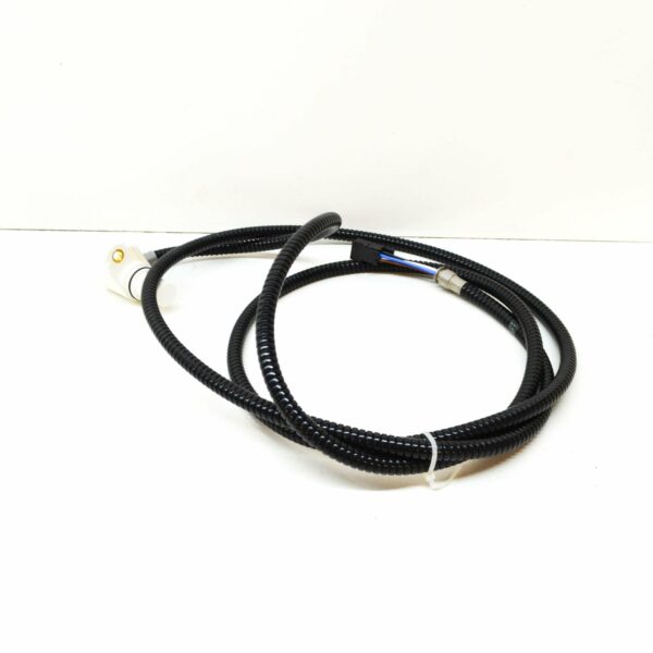 NEW MERCEDES-BENZ G CABRIO W463 GENERATOR PULSE SPEED SENSOR A4635420717 - Image 2