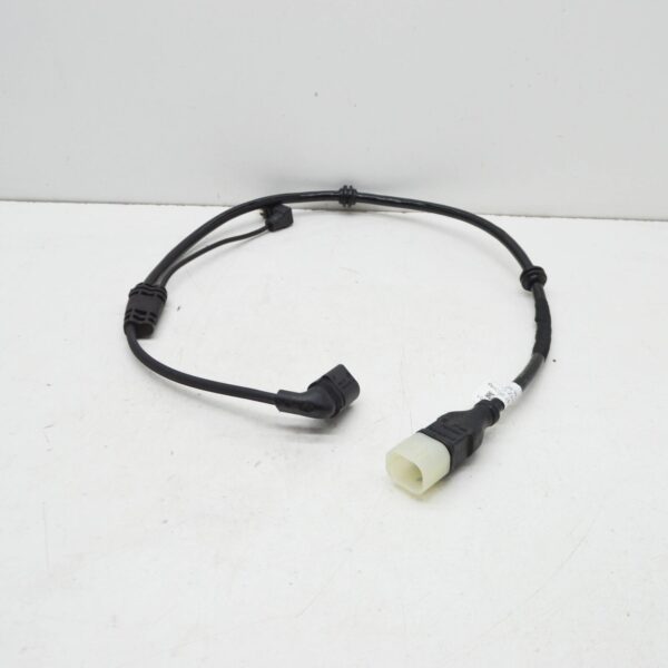 NEW MERCEDES-BENZ GLE W167 REAR LEFT ABS SENSOR A1675405700 ORIGINAL - Image 2