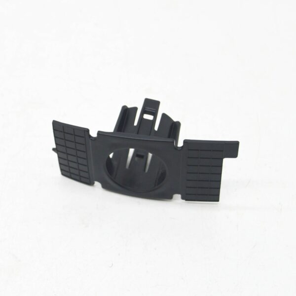 NEW VW TIGUAN ALLSPACE AD REAR CENTER LEFT PARK SENSOR HOLDER 5NL919491A - Image 2