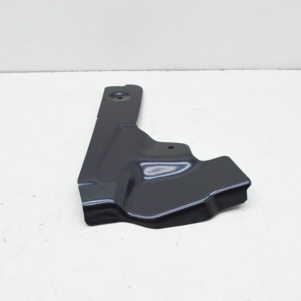 NEW VOLKSWAGEN CRAFTER SZ FRONT RIGHT BUMPER SECURING BRACKET 2N0805066 ORIGINAL - Image 2