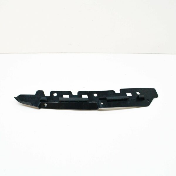 NEW AUDI E-TRON GEN REAR RIGHT BUMPER ADAPTER 4KE807410 ORIGINAL - Image 2