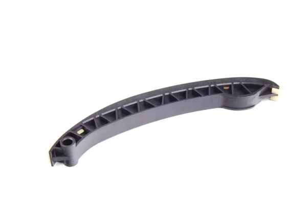 NEW MERCEDES-BENZ SLK R171 RIGHT TIMING CHAIN GUIDE RAIL A2710521116 ORIGINAL - Image 2