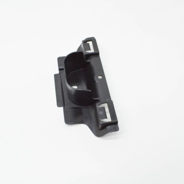 NEW VOLKSWAGEN ID.4 E21 UNDERBODY COVER 1EA825271 ORIGINAL - Image 2