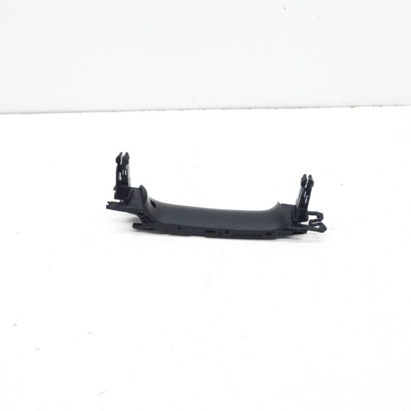 NEW AUDI Q5 FY FROMT LEFT DOOR EXTERIOR HANDLE 80A837205A ORIGINAL - Image 2