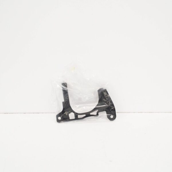 NEW AUDI A4 8W B9 UNDER COVER TRIM 8W0863188A ORIGINAL - Image 2