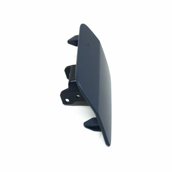 NEW VW GOLF MK7 FRONT LEFT HEADLIGHT WASHER COVER CAP 5G0807937GRU ORIGINAL - Image 2