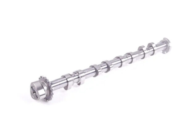 NEW AUDI A3 8P INLET CAMSHAFT 06F109101J ORIGINAL - Image 2