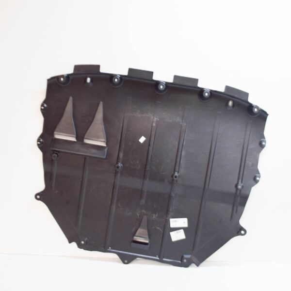NEW AUDI TT 8J3 ENGINE UNDERTRAY COVER 8J8825237A 2010 ORIGINAL - Image 2