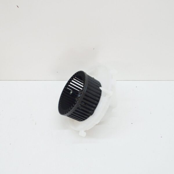 NEW MERCEDES BENZ SLK R171 INTERIOR HEATER BLOWER MOTOR A1718350104 RHD - Image 2