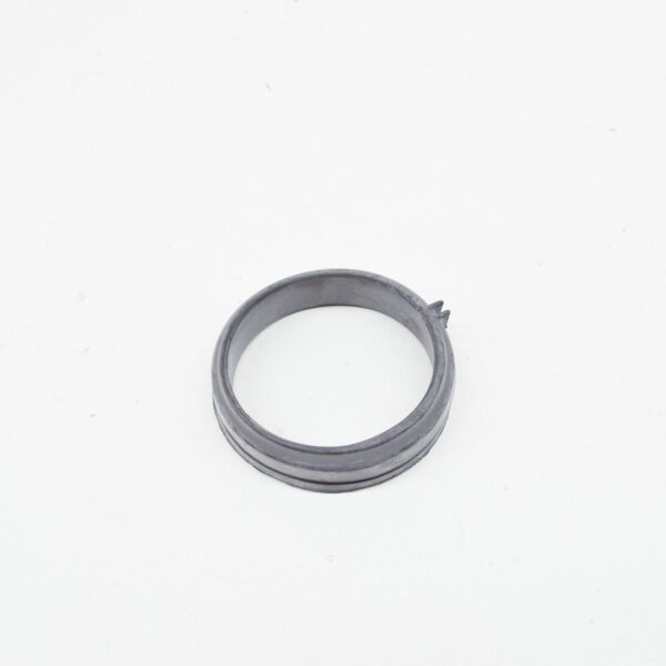 NEW MERCEDES-BENZ E W212 ENGINE COVER SEALING RING A6420160063 ORIGINAL - Image 2