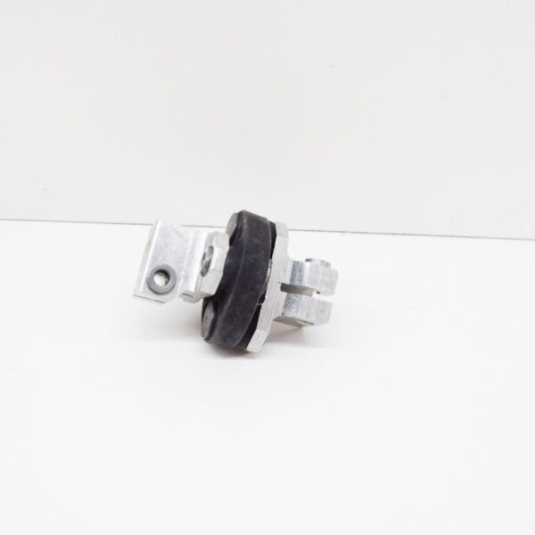 NEW BMW 3 E46 STEERING FLEXIBLE COUPLER UNIVERSAL JOINT 1094703 ORIGINAL - Image 2
