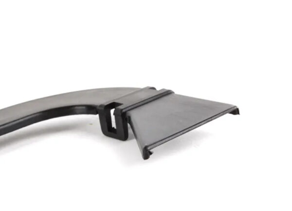 NEW BMW 3 COMPACT E36 GUIDE TUBE UPPER PART 11781427639 1427639 ORIGINAL - Image 2