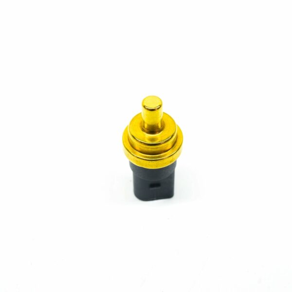 NEW VOLKSWAGEN JETTA MK6 TEMPERATURE SENSOR 06A919501A 2013 - Image 2