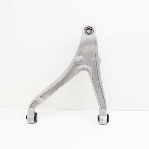 NEW AUDI R8 42 FRONT LEFT LOWER WISHBONE 420407151K ORIGINAL - Image 2