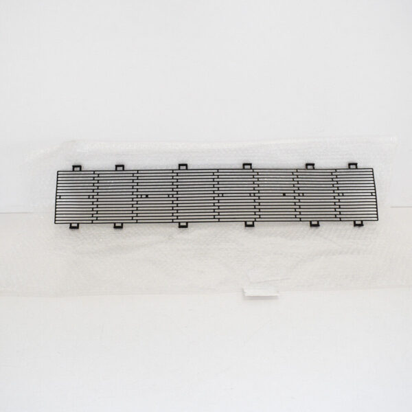 NEW AUDI A4 B8 INTERCOOLER GRILLE 8K0820746C - Image 2