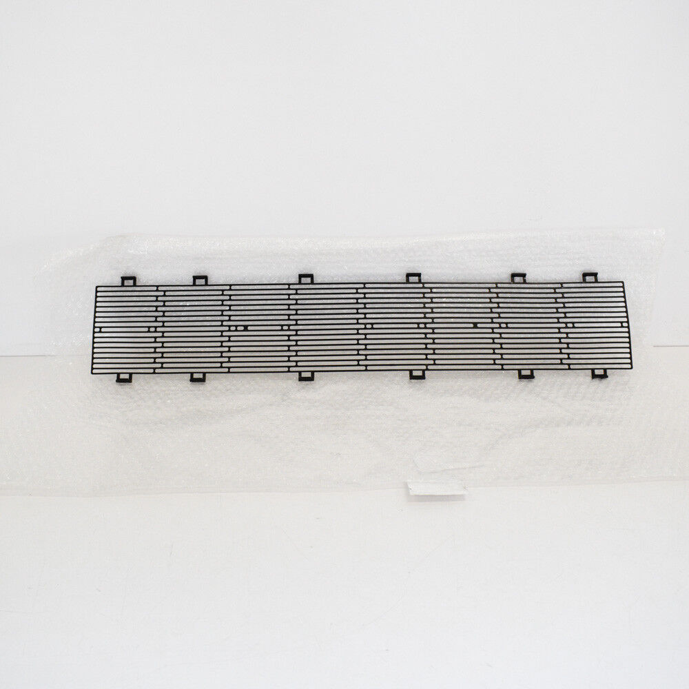 NEW AUDI A4 B8 INTERCOOLER GRILLE 8K0820746C 2 NEW AUDI A4 B8 INTERCOOLER GRILLE 8K0820746C - Image 2