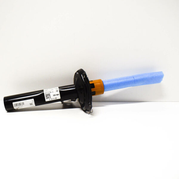 NEW AUDI A3 8V FRONT GAS SHOCK ABSORBER 5Q0413031HD ORIGINAL - Image 2