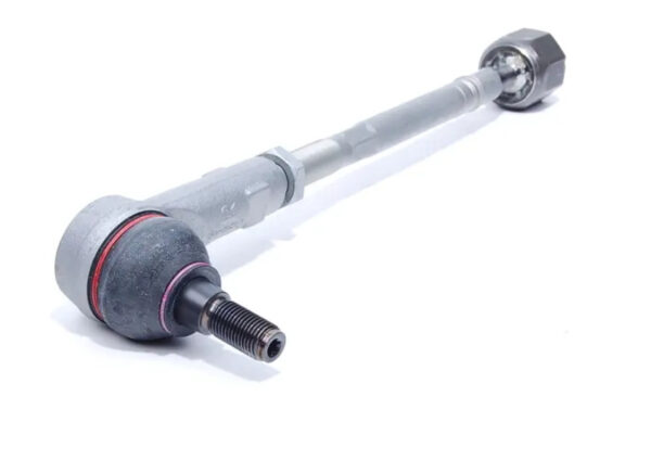NEW AUDI Q7 4L RIGHT SIDE STEERING TIE TRACK ROD 7L0422804D - Image 2