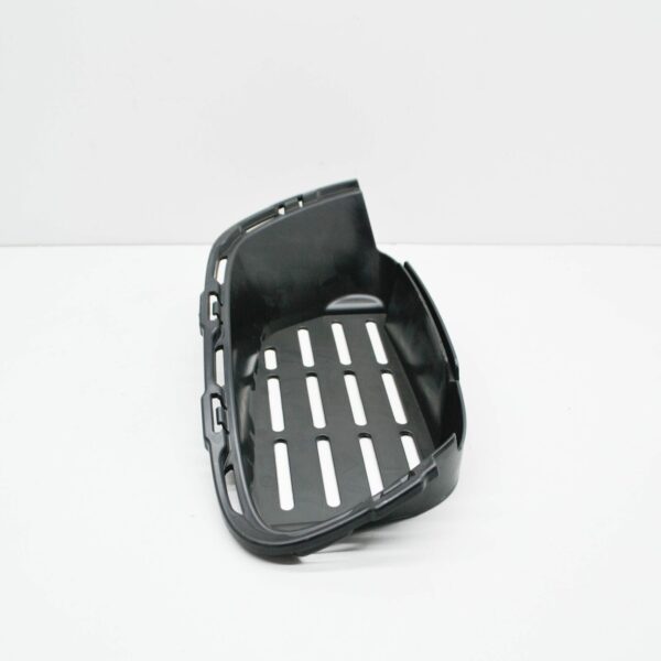 NEW MERCEDES-BENZ S W222 AMG FRONT LEFT AIR DUCT SEGMENT A2228852702 - Image 2