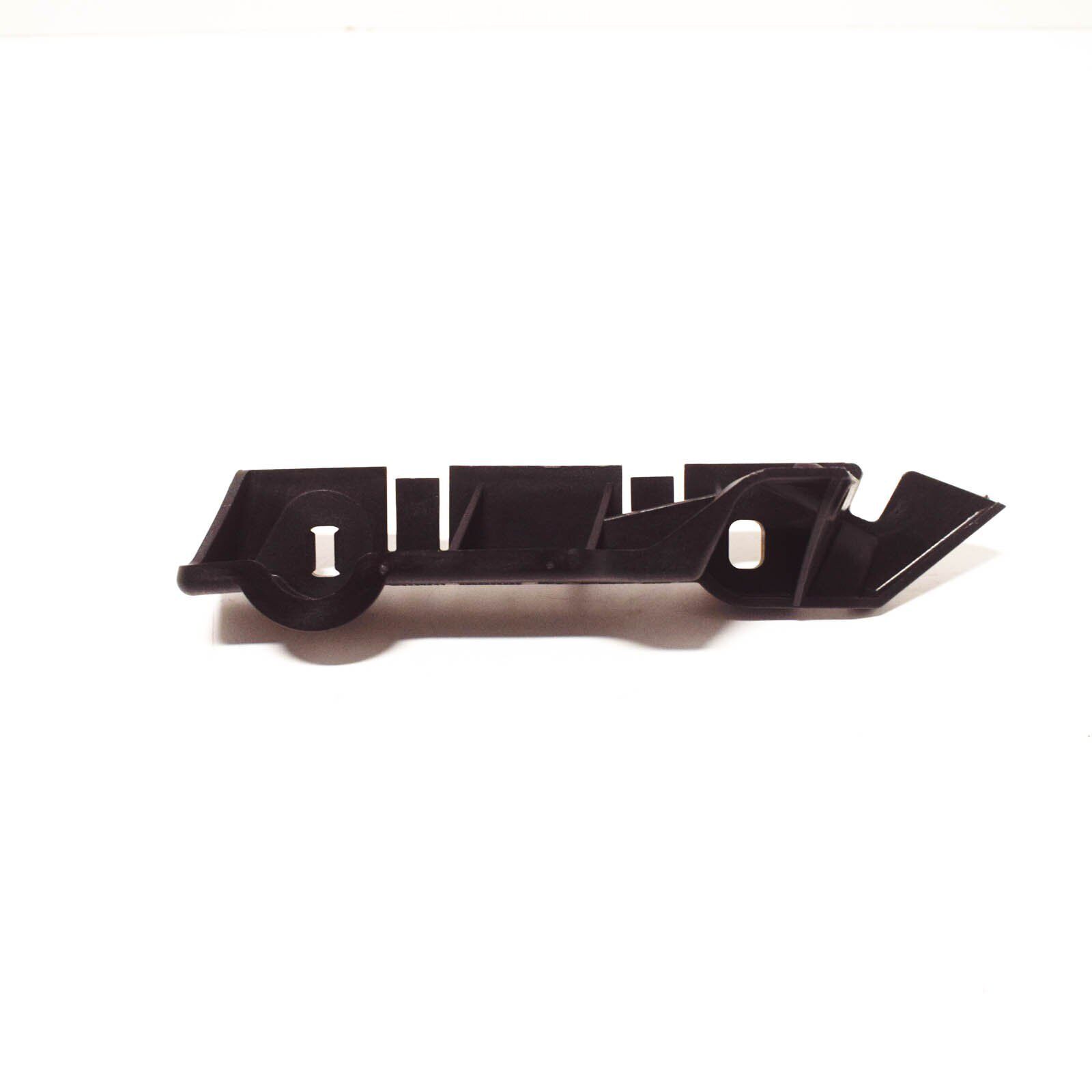 NEW AUDI A5 8F7 FRONT BUMPER LEFT BRACKET 8T0807283C ORIGINAL 2 NEW AUDI A5 8F7 FRONT BUMPER LEFT BRACKET 8T0807283C ORIGINAL - Image 2