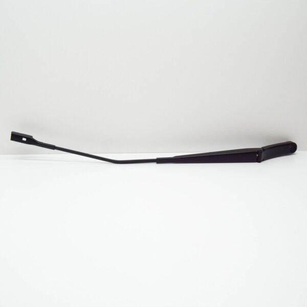 NEW SKODA OCTAVIA 5E MK3 FRONT RIGHT WIPER ARM LHD 5E1955410 ORIGINAL - Image 2